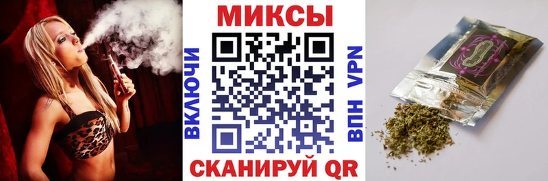 БУТИРАТ оксибутират  купить наркоту  Солнечногорск 