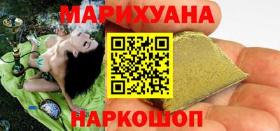 ECSTASY Обнинск