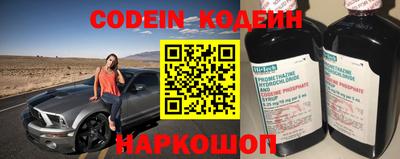 MDMA Premium VHQ Кудымкар